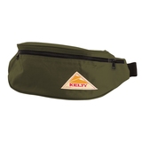 KELTY(ケルティ) MINI FANNY(ミニ ファニー) 2591825 ボディバッグ