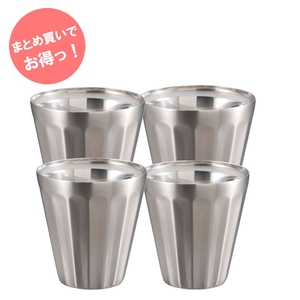 LveX^bO(CAPTAIN STAG) _uXeX@bNOX@y܂ƂߔS_Zbgz