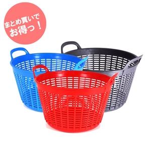 Faulks & Cox LtditH[NXERbNXЁj ZXg@y܂ƂߔR_Zbgz