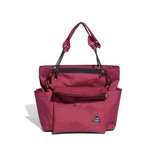 BELLWOODMADE(ベルウッドメイド) DEFO WITH TOTE サコッシュ付き DF16AWTTTWINF トートバッグ