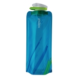 Vapur(ヴェイパー) エレメント 640010160 ハイドレーションアクセサリー