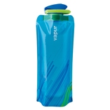 Vapur(ヴェイパー) エレメント 640010157 ハイドレーションアクセサリー