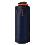 Vapur(ヴェイパー) エクリプス 640010211 ハイドレーションアクセサリー