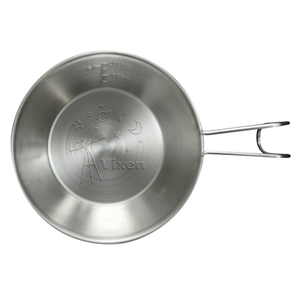 ビクセン(Vixen) スターパーティシエラカップ 71153-6 シェラカップ