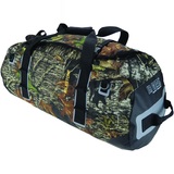 JR GEAR(ジェイアールギア) Camo Mileston HybridDuffel MSN065-BU ボストンバッグ･ダッフルバッグ