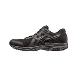 ミズノ(MIZUNO) マキシマイザー 19 K1GA170209 【廃】トレイルランニングシューズ