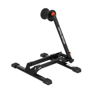 hbyMK[iDOPPELGANGERj tH[fBOzC[X^h