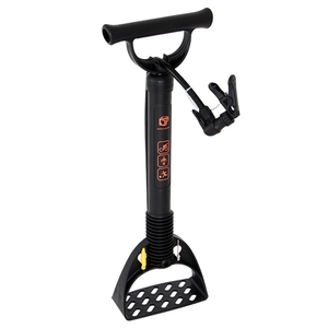 hbyMK[iDOPPELGANGERj \|v