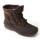 Columbia(コロンビア) Chakeipi Pac Chukka III Plus Omni-Heat YU3802 防寒ウィンターブーツ