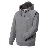 Columbia(コロンビア) HART MOUNTAIN II HOODIE(ハート マウンテン II フーディー) AE6770 スウェット･トレーナー･パーカー
