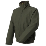 Columbia(コロンビア) Ice Hill Jacket Men’s PM3665 ハードシェルジャケット(メンズ)
