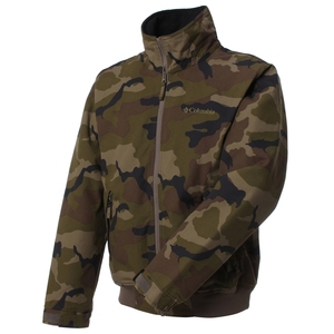 Columbia(RrA) h@g@i@lf