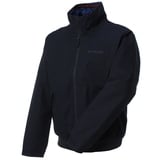 Columbia(コロンビア) Ice Hill Jacket Men’s PM3665 ハードシェルジャケット(メンズ)