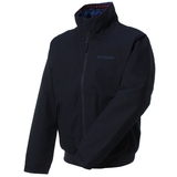 Columbia(コロンビア) Ice Hill Jacket Men’s PM3665 ハードシェルジャケット(メンズ)