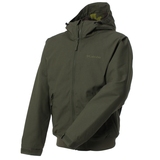 Columbia(コロンビア) Ice Hill Hoodie Men’s PM3666 ハードシェルジャケット(メンズ)