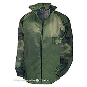 gIP~(TOHKEMI) m@brʃCWPbg