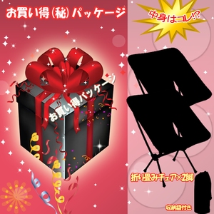 i` cRpNg`FAyijpbP[Wz