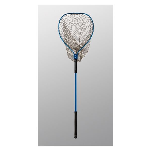 Golden Mean(ゴールデンミーン) オーシャンネット Jr.   ランディングネット(オフショア用)