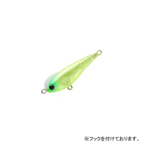 Aqua Wave(アクアウェーブ) エスマジック 281106 シンキングペンシル