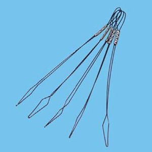 キザクラ パーツスレッダー 細穴 08458