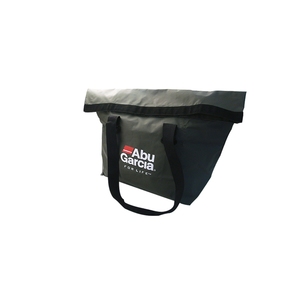 AuKVA(Abu@Garcia) hg[gobOQ