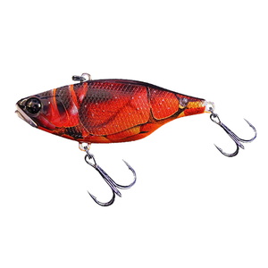 ジャッカル(JACKALL) TN70 フルタングステン   バイブレーション