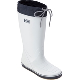 HELLY HANSEN(ヘリーハンセン) Helly Deck Boots(ヘリー デッキ ブーツ) HF91670 レインブーツ･長靴