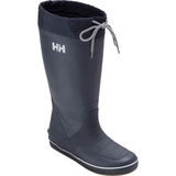 HELLY HANSEN(ヘリーハンセン) Helly Deck Boots(ヘリー デッキ ブーツ) HF91670 レインブーツ･長靴