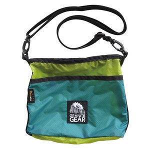 GRANITE GEAR(OiCgMA) ghjdq@r`sbgdkinCJ[T`Fj