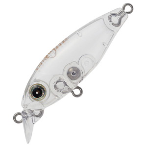 スミス(SMITH LTD) ガンシップ F 45mm 01(クリアー) スミス(SMITH LTD) ガンシップ F 45mm 01(クリアー)