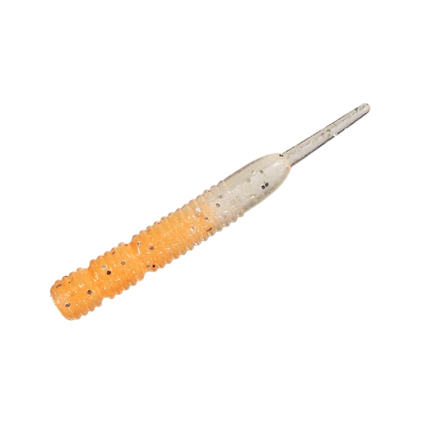 スミス(SMITH LTD) メバピンピン   アジ･メバル用ワーム