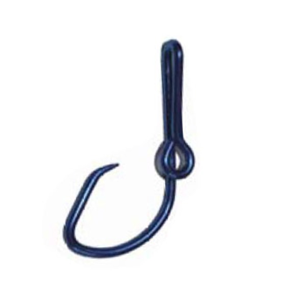 椿研究所 NEW ハットピン   ルアー用フィッシングツール