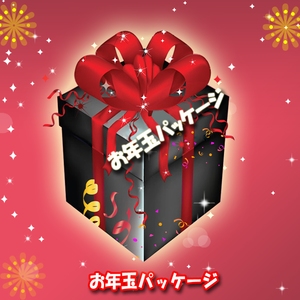 i` yQOPVNʃpbP[WzVOo[i[pbP[W