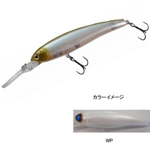 }A(Maria) li|P@ccPROe