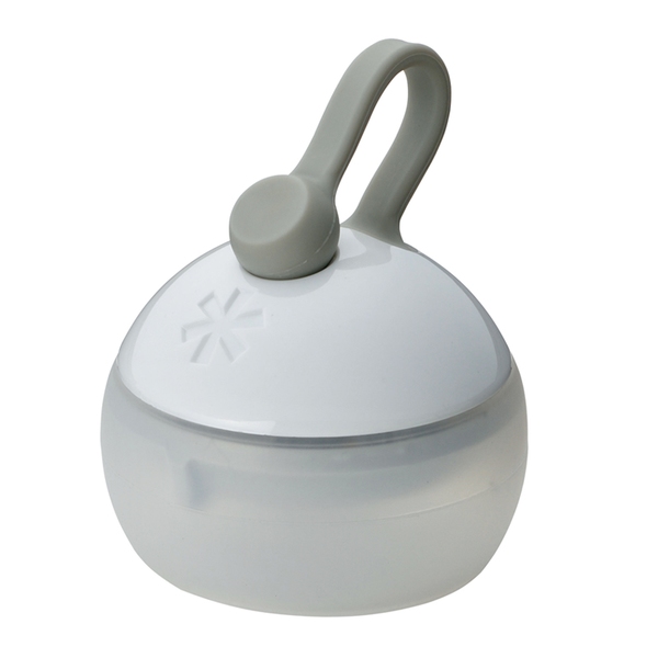 スノーピーク(snow peak) たねほおずき ES-041WH 電池式