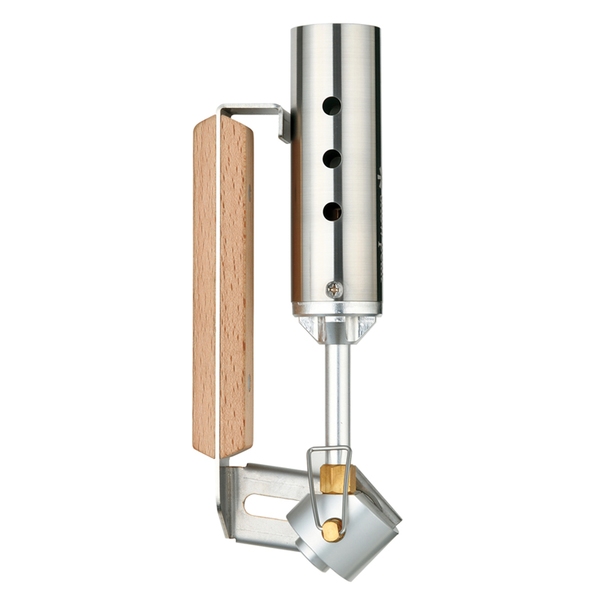 スノーピーク(snow peak) フォールディングトーチ GT-110 トーチ