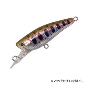 AO[YpubN p[X@TVbhsr]STro