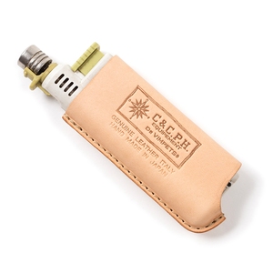 CC.P.H EQUIPEMENT(V[V[.s[.GC` CNCbvg) rnsnKXC^[b`rd{