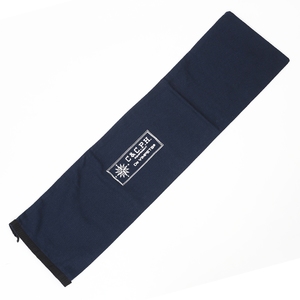 CC.P.H EQUIPEMENT(V[V[.s[.GC` CNCbvg) |[P[X