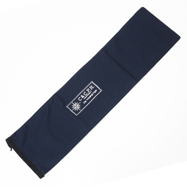 C&C.P.H EQUIPEMENT(シー&シー.ピー.エイチ イクイップメント) ポールケース CEV-1613 収納･運搬