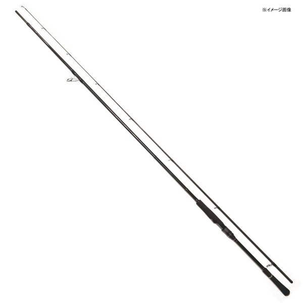 ジャクソン(Jackson) サーフトライブ STHS-1112MH |アウトドア用品