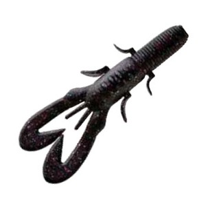 WN\(Jackson) rdiZjEn^N[