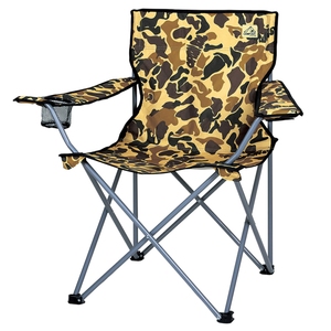 LveX^bO(CAPTAIN STAG) LvAEg@EW`FA@Jt[W@Lv^W[֎q