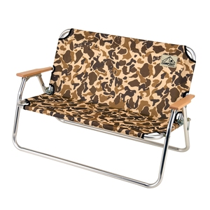 LveX^bO(CAPTAIN STAG) LvAEg@A~wtx`