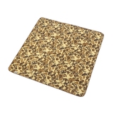 キャプテンスタッグ(CAPTAIN STAG) キャンプアウト クッションシート145 2-3人用 専用バッグ付き UB-3038 レジャーシート