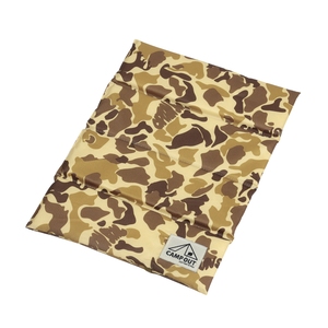 LveX^bO(CAPTAIN STAG) LvAEg@ecUug