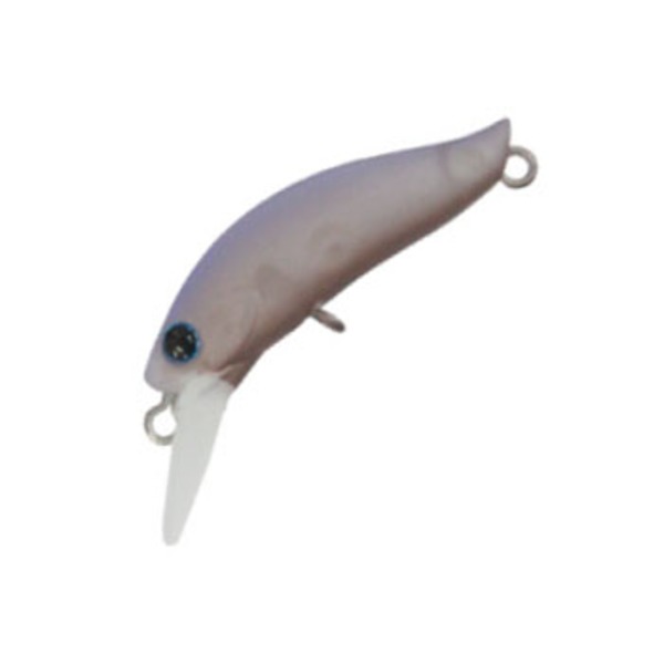 DAYSPROUT(ディスプラウト) イーグルプレーヤ MR S+   クランクベイト