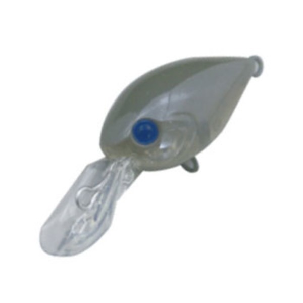 DAYSPROUT(ディスプラウト) チャタクラ DR-HW   クランクベイト