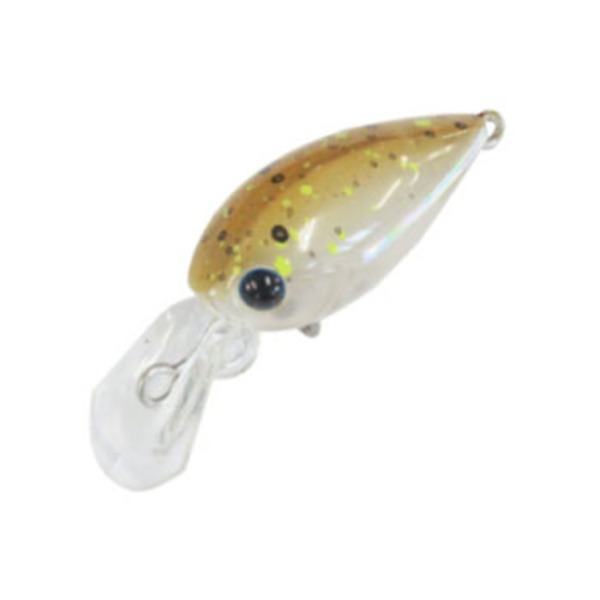 DAYSPROUT(ディスプラウト) ピコ･チャタクラ DR-F   クランクベイト