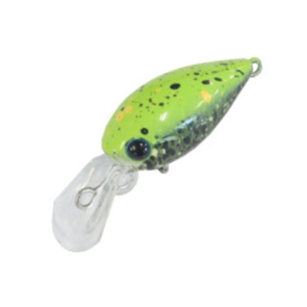 DAYSPROUT(ディスプラウト) ピコ･チャタクラ DR-F   クランクベイト